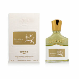 Perfumy Damskie Creed Aventus For Her EDP 75 ml