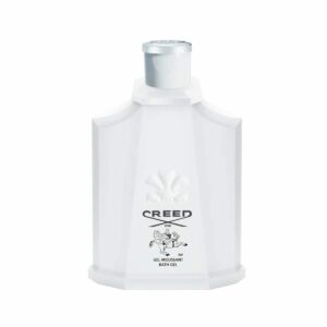 Żel pod Prysznic Creed Aventus Man 200 ml