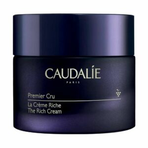 Krem Nawilżający Anti-Ageing Caudalie Premier Cru