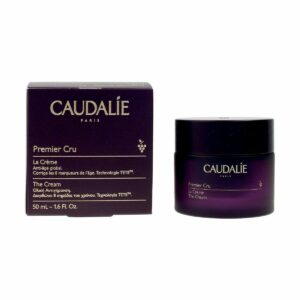 Krem Nawilżający Anti-Ageing Caudalie Premier Cru