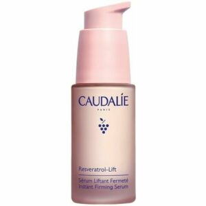 Serum do Twarzy Caudalie Resveratrol-Lift 30 ml