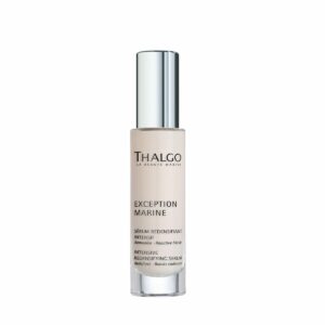 Serum Ujędrniający Thalgo Exception Marine 30 ml