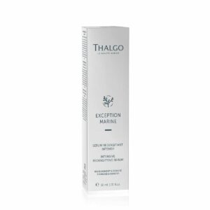 Serum Ujędrniający Thalgo Exception Marine 30 ml