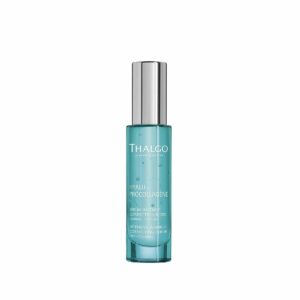 Serum do Twarzy Thalgo Hyalu-Procollagène 30 ml