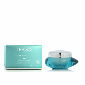 Serum do Twarzy Thalgo Silicium Marin 50 ml