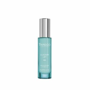 Serum do Twarzy Thalgo Silicium Marin 30 ml