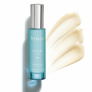 Serum do Twarzy Thalgo Silicium Marin 30 ml