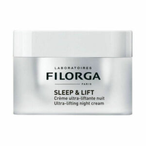 Krem do Twarzy Filorga Sleep & Lift 50 ml (1 Sztuk) (50 ml)