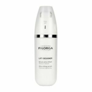 Serum Ujędrniający Filorga 30 ml 30 g (1 Sztuk)