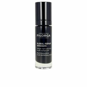 Serum Przeciwstarzeniowe Filorga Global-Repair Intensive 30 ml