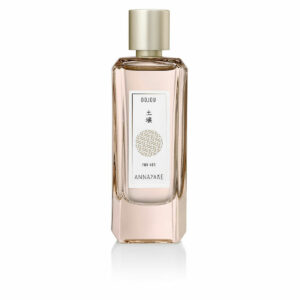 Perfumy Damskie Annayake DOJOU FOR HER 100 ml