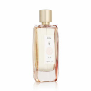 Perfumy Damskie Annayake Dojou For Her EDP 100 ml