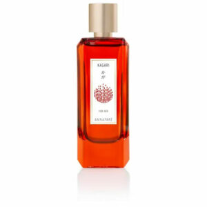 Perfumy Damskie Annayake Kagari EDP EDP 100 ml