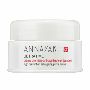 Krem na Dzień Annayake Ultratime 50 ml