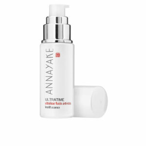 Krem na Dzień Annayake Ultratime 30 ml