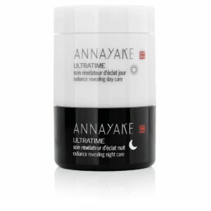 Krem na Dzień Annayake Ultratime 100 ml