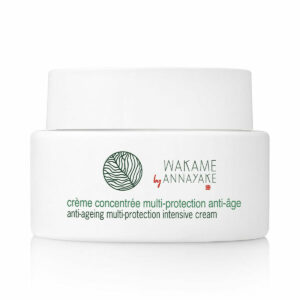 Krem na Dzień Annayake Wakame By Annayake 50 ml