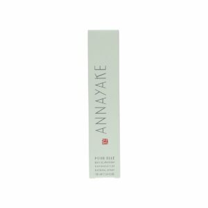 Perfumy Damskie Annayake Pour Elle EDP EDP 100 ml