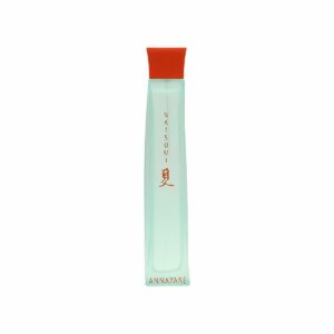 Perfumy Damskie Annayake NATSUMI 100 ml