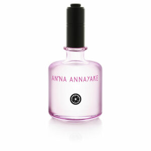 Perfumy Damskie Annayake An’na Annayake EDP EDP 100 ml