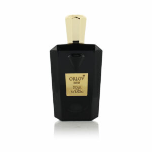 Perfumy Damskie Orlov Paris Star of the Season EDP 75 ml