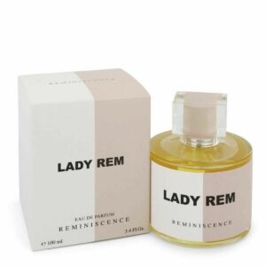 Perfumy Damskie Lady Reminiscence EDP 100 ml EDP