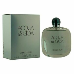 Perfumy Damskie Acqua Di Gioia Armani GA559909 EDP