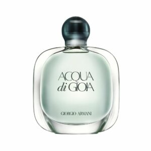 Perfumy Damskie Acqua Di Gioia Armani GIO70 EDP EDP 30 ml