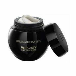 Krem na Noc Helena Rubinstein Plasty Age Recovery