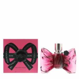 Perfumy Damskie Viktor & Rolf EDP Bonbon 50 ml