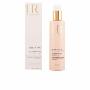 Tonik Helena Rubinstein C-HR-103-B5 200 ml