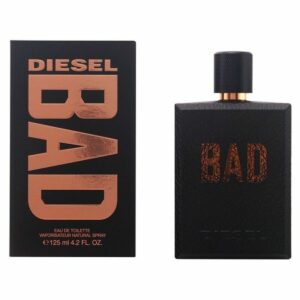 Perfumy Męskie Diesel EDT