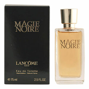 Perfumy Damskie Lancôme EDT 75 ml