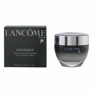 Krem do Twarzy Lancôme Génifique 50 ml