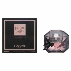 Perfumy Damskie La Nuit Tresor Lancôme EDP