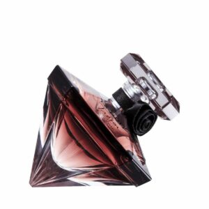 Perfumy Damskie Lancôme La Nuit Tresor EDP 50 ml