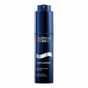 Krem na Dzień Biotherm Homme Force Supreme 50 ml