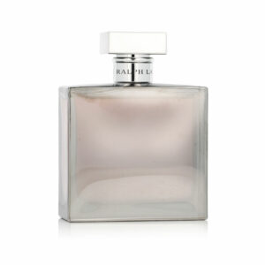 Perfumy Damskie Ralph Lauren Romance Parfum 100 ml