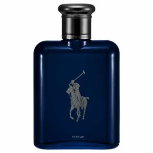 Perfumy Męskie Ralph Lauren Polo Blue Parfum EDP 125 ml