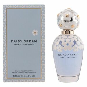 Perfumy Damskie Daisy Dream Marc Jacobs EDT