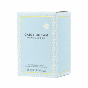 Perfumy Damskie Marc Jacobs Daisy Dream EDT 50 ml