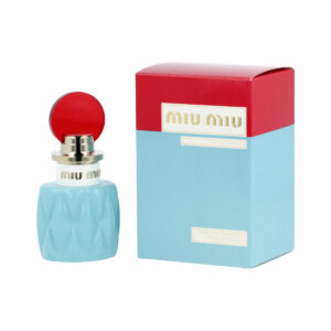 Perfumy Damskie Miu Miu Miu Miu EDP 30 ml