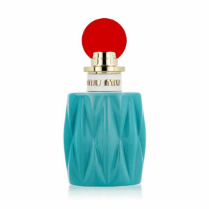 Perfumy Damskie Miu Miu Miu Miu EDP 100 ml