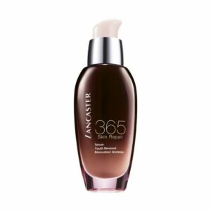 Serum do Twarzy 365 Skin Repair Lancaster