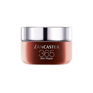 Nawilżający Krem na Dzień Lancaster 365 Skin Repair SPF 15 (50 ml) (50 ml)