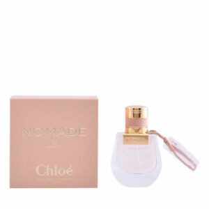Perfumy Damskie Nomade Chloe NOMADE EDP (30 ml) EDP 30 ml
