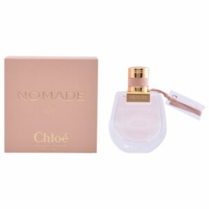 Perfumy Damskie Chloe Nomade EDP 50 ml