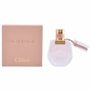 Perfumy Damskie Nomade Chloe EDP 75 ml Nomade 50 ml