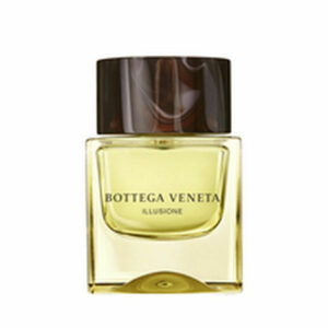 Perfumy Męskie Bottega Veneta EDT 50 ml