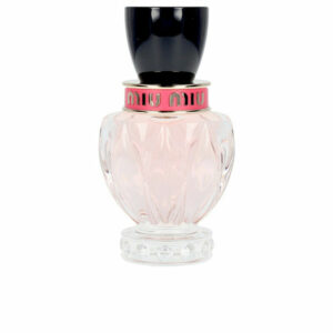 Perfumy Damskie Twist Miu Miu 10020948 EDP EDP 50 ml